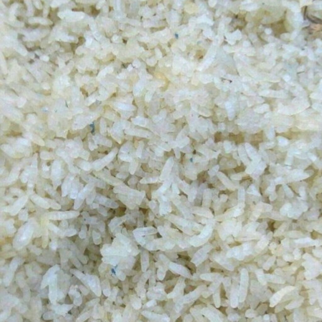 KARAK NASI AKING / JERANGKING 1KG