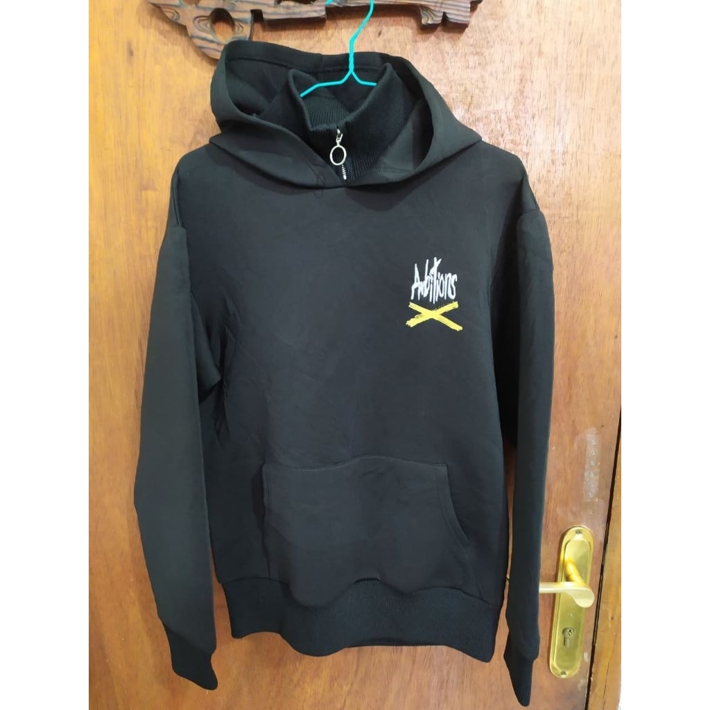 Hoodie ONE OK ROCK Official