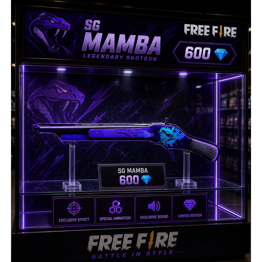mainan tembakan kayu sg mamba