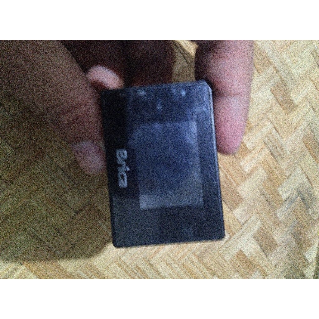 KameraBpro5(Second)