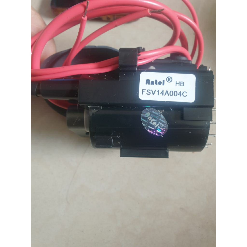 FSV 14A004C
