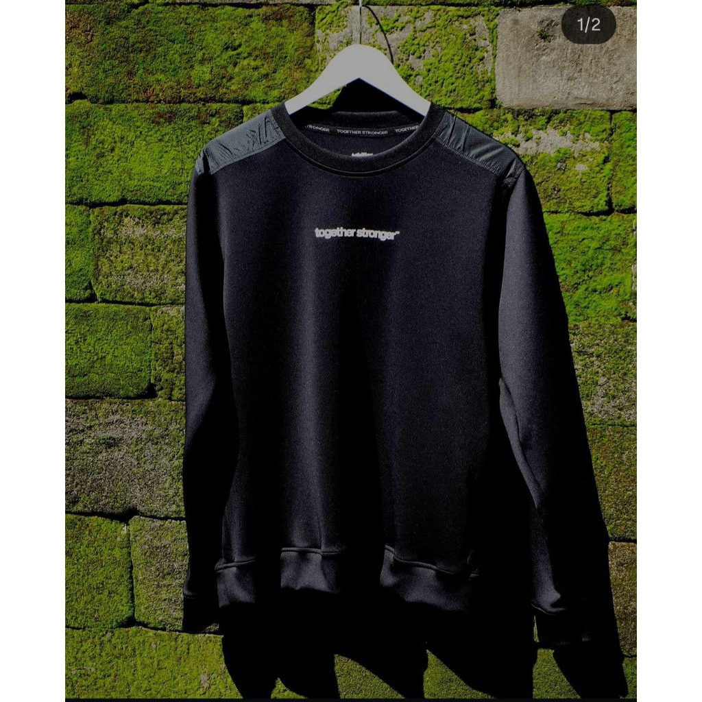 switter skiller apparel