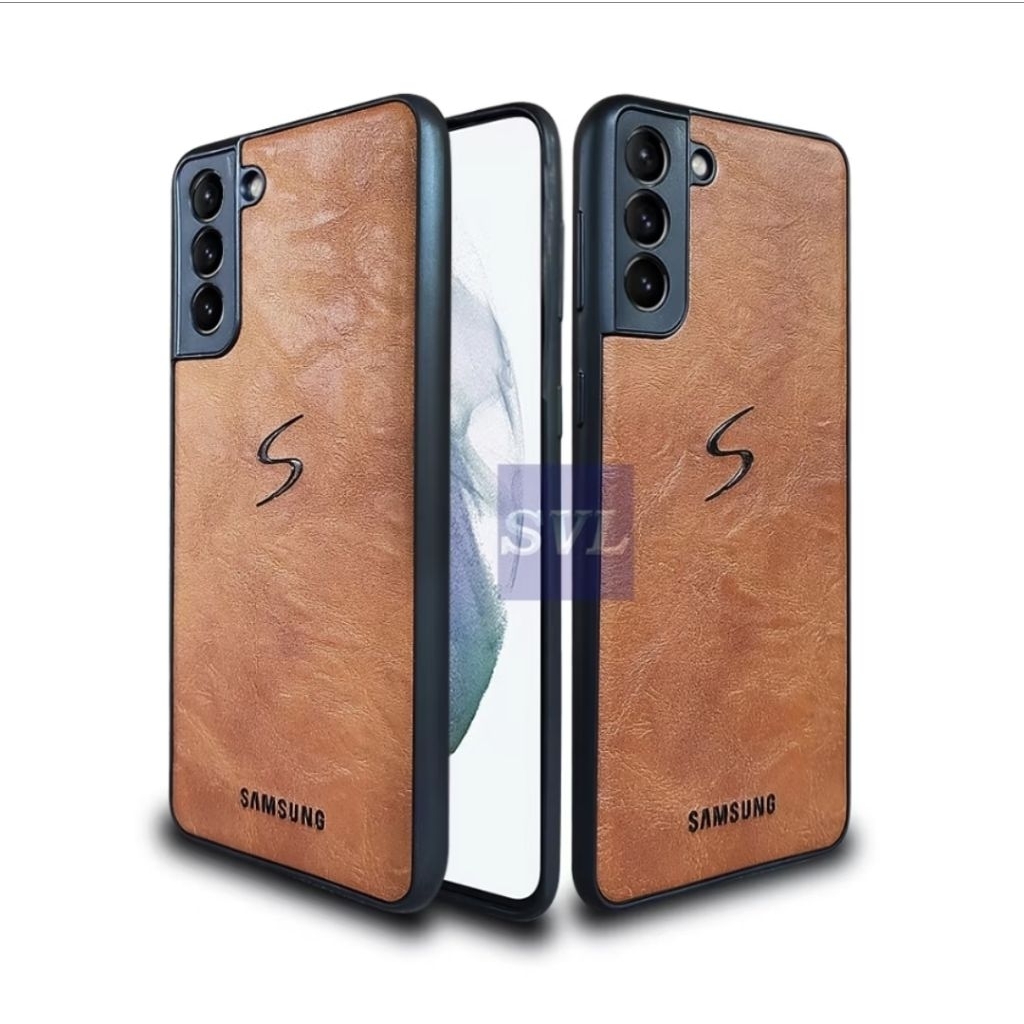 casing samsung S21FE S 21 FE
