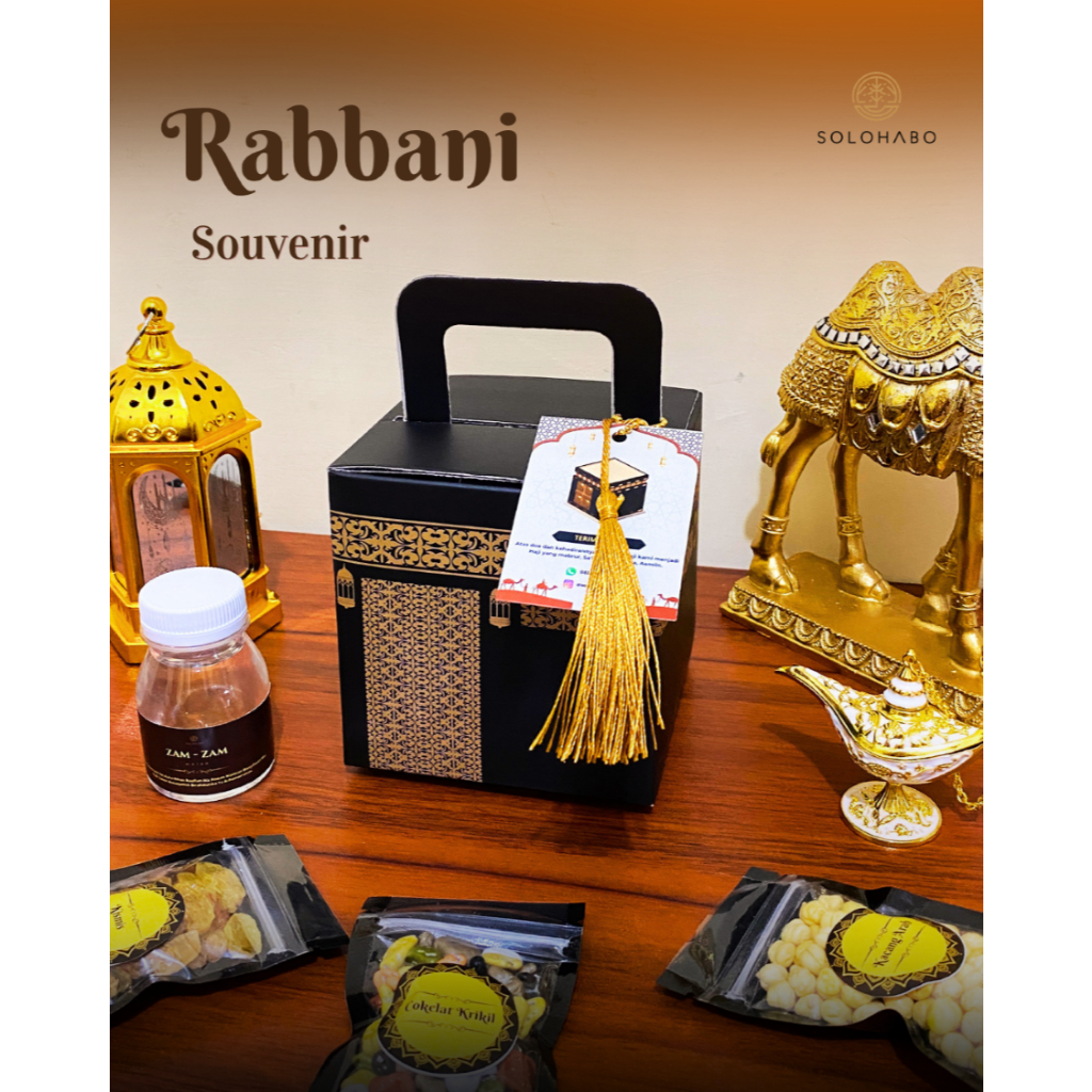 Souvenir Haji/Souvenir Haji dan Umroh/Souvenir Haji dan Umroh Grosir/Souvenir Haji Umroh/Souvenir Ha