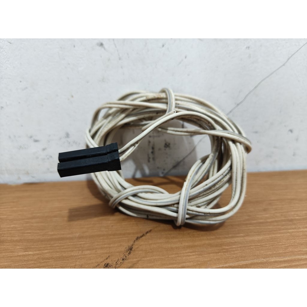 kabel soket dvd home theater pht138 big band polytron bb3501 bb5510 PHT SR500 DVD JVC