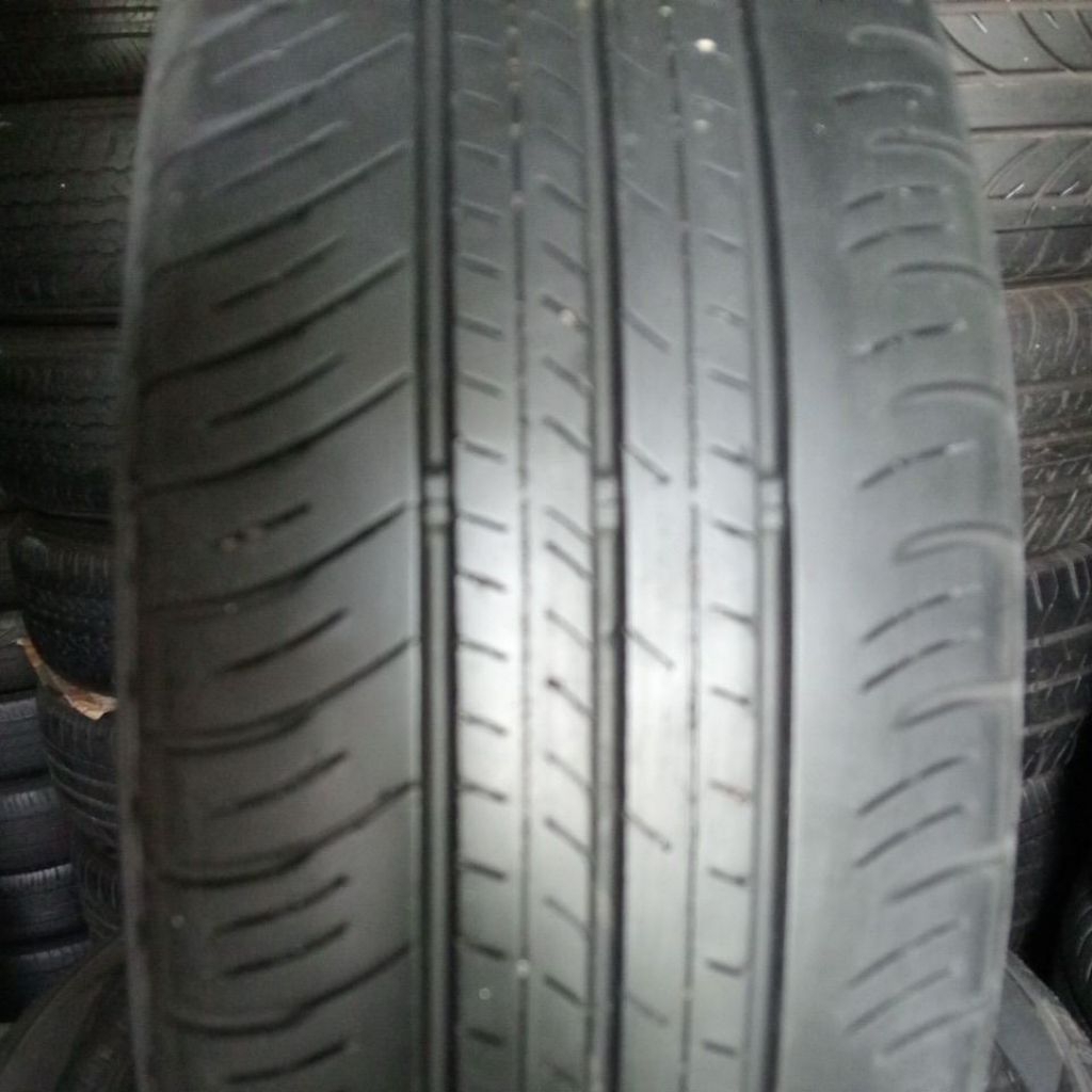 Ban Dunlop enasave ukuran 185/70R14
