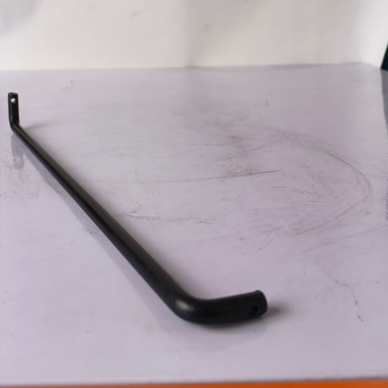 TANGKAI/KAWAT KOPLING/SHIFTING ROD (BLACK DOFF), G1000