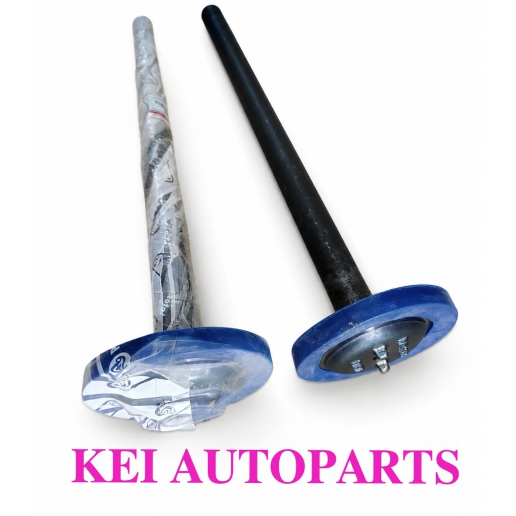 AS RODA STIK AS BELAKANG CANTER PS125 3.8MM PT WTB