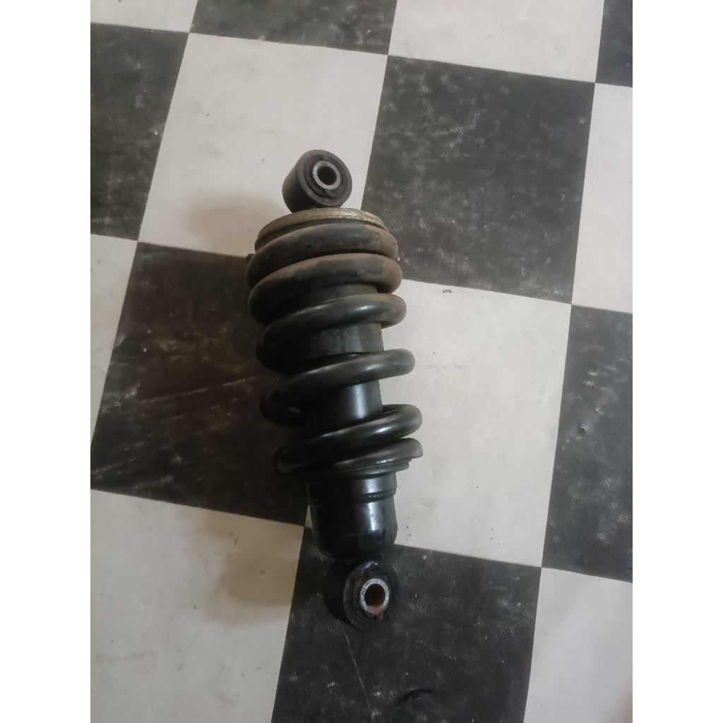 shock mx new