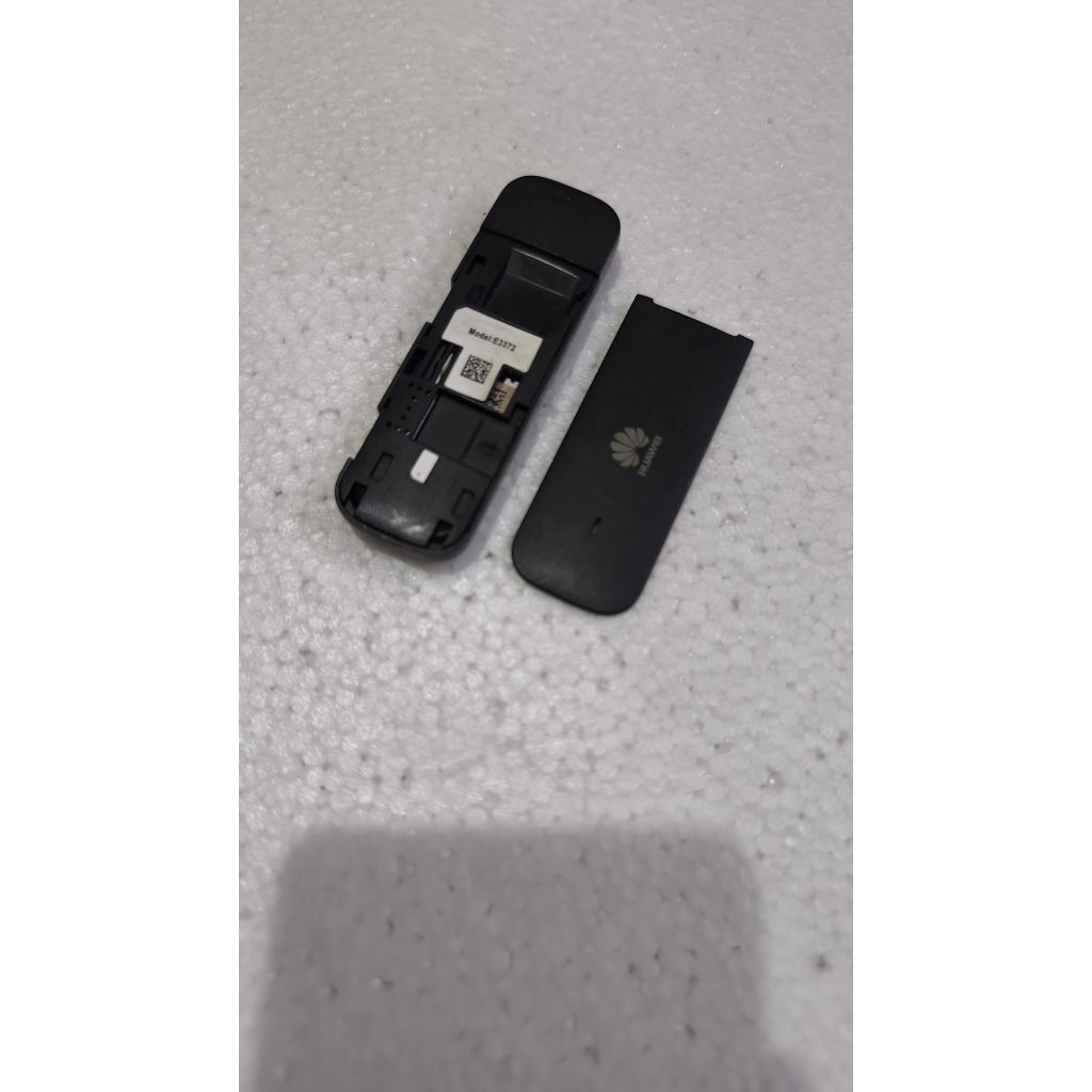Huawei E3372h