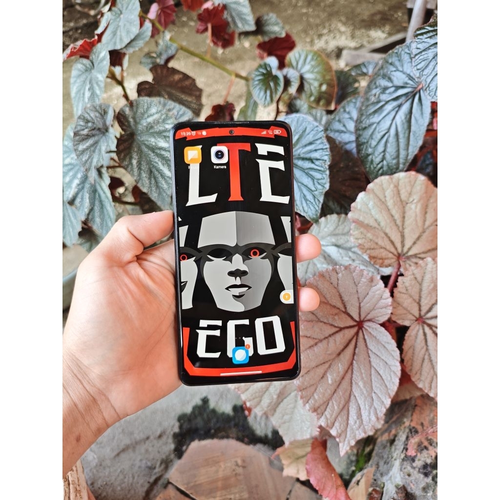 redmi note 10pro