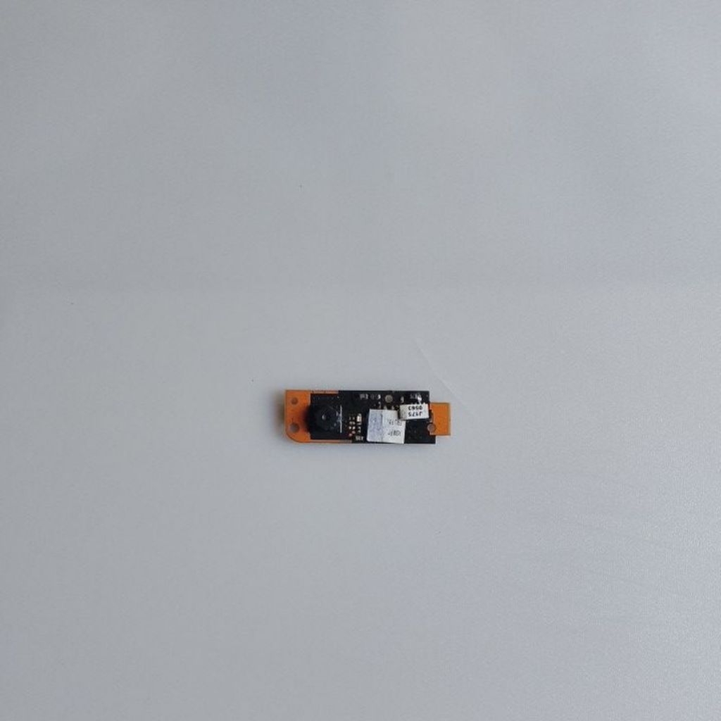 Webcam Laptop Lenovo Thinkpad X230