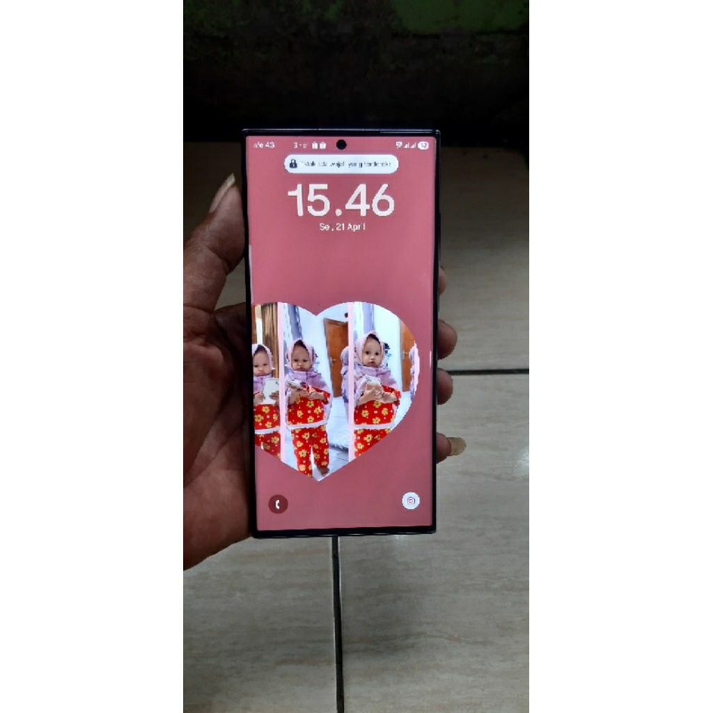 hp SAMSUNG GALAXY S23 ULTRA