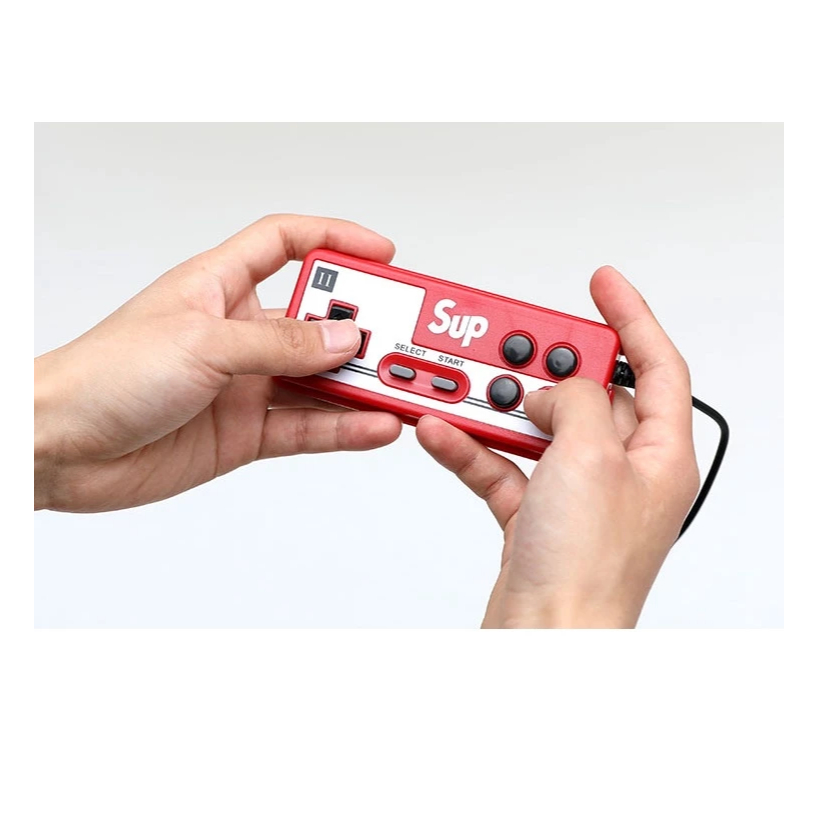 STICK Game Retro / STICK Tambahan Untuk Gameboy SUP STICK SAJA STICK SAJA
