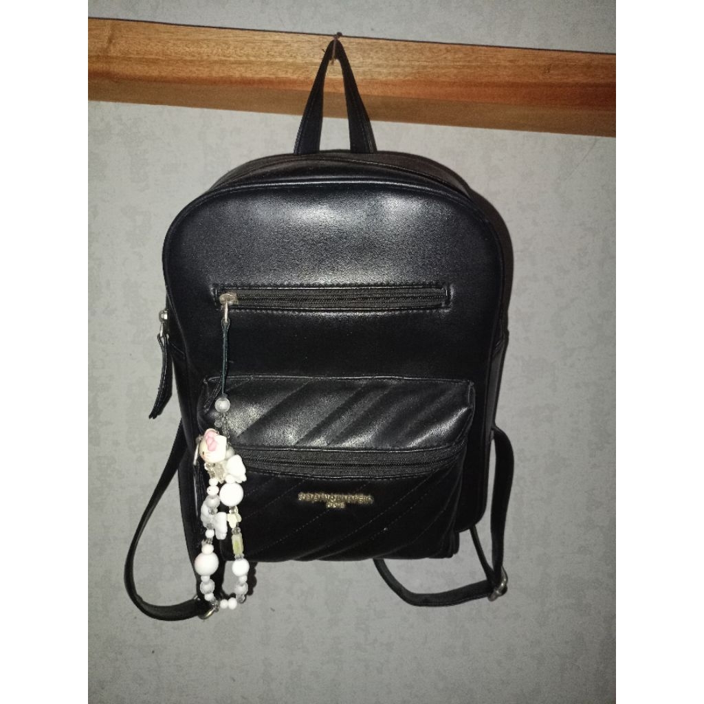 tas ransel shope Martin