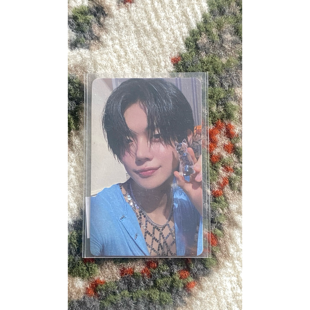 PC YEONJUN LD TEMPTATION WEVERSE