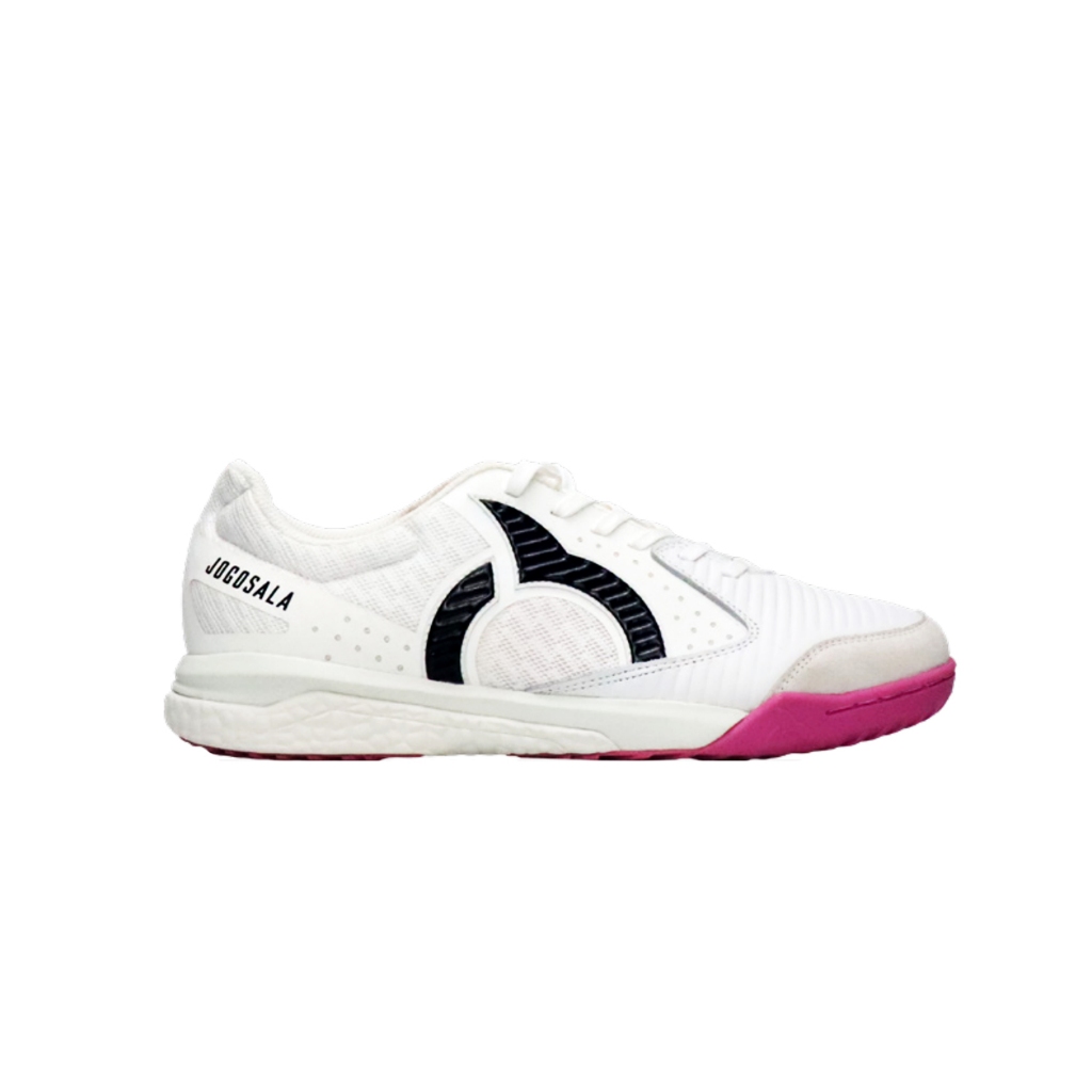 Sepatu Futsal Ortus OrtusEight JOGOSALA VOLTA V3 Original