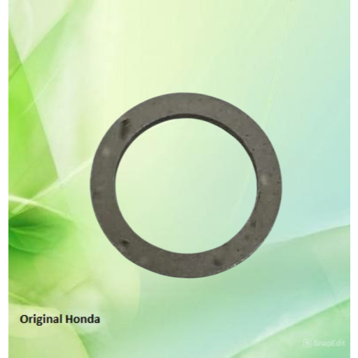 Ring Seal Shock Honda Blade 110                                (51412KWB601)