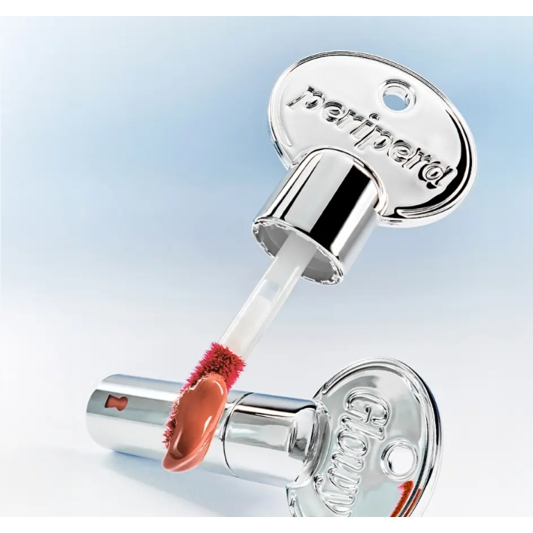 Peripera Mood Glowy Tint Key