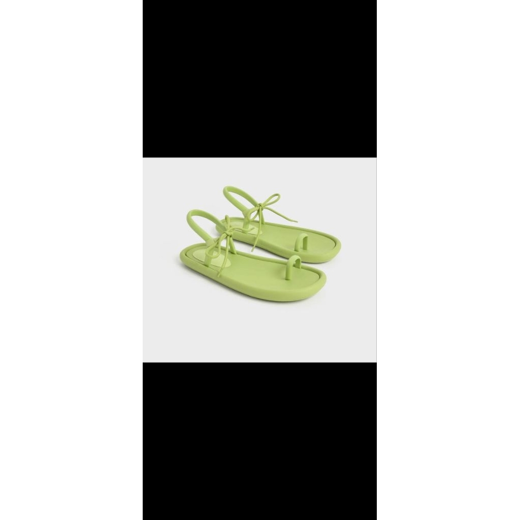sandal CK Original