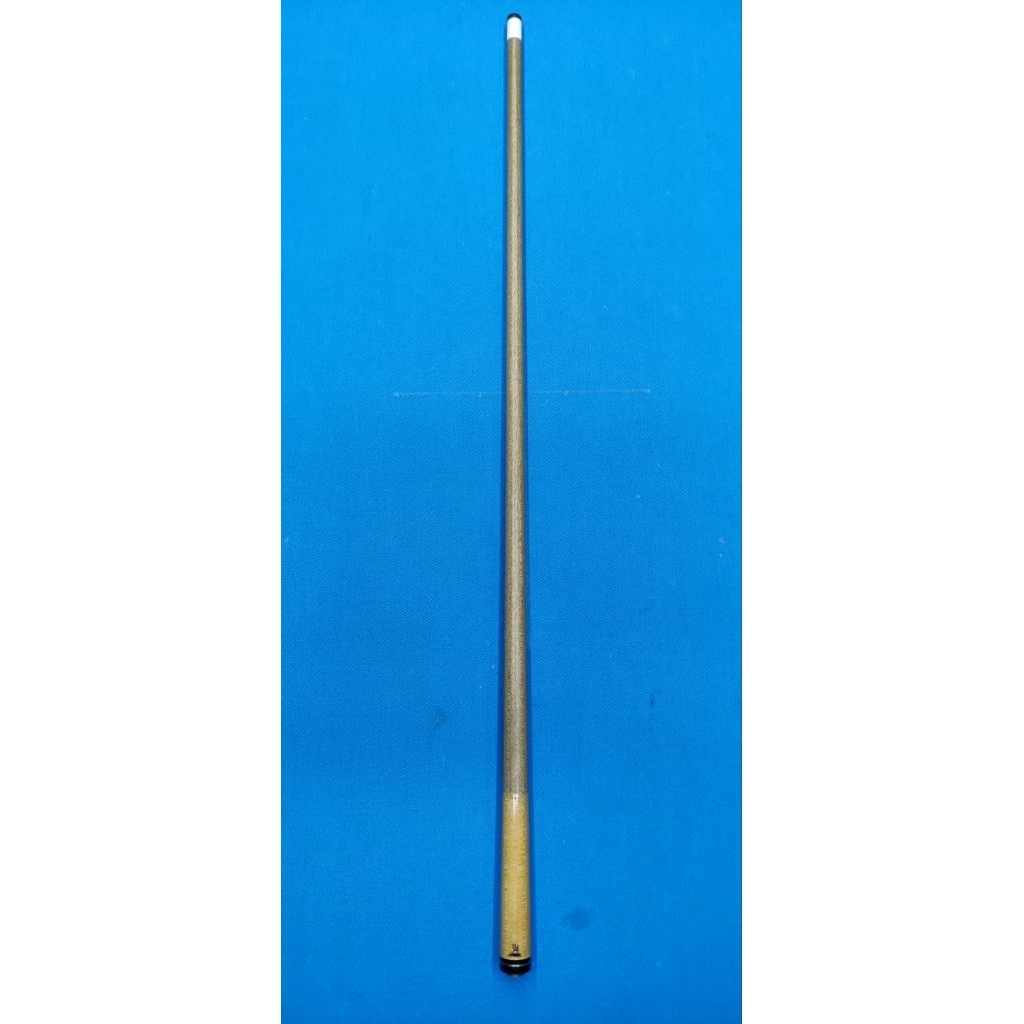 Shaft Predator 314 Gen 1