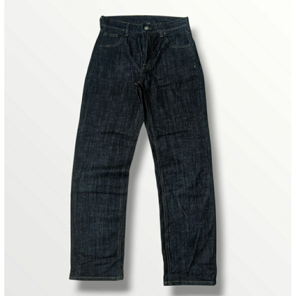 JEANS TOPTEN SIZE 27