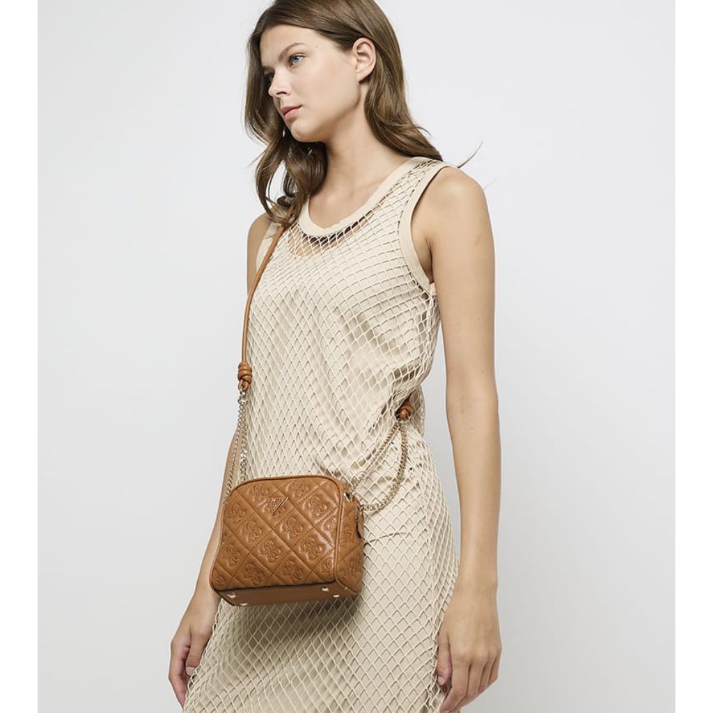 Guess bags