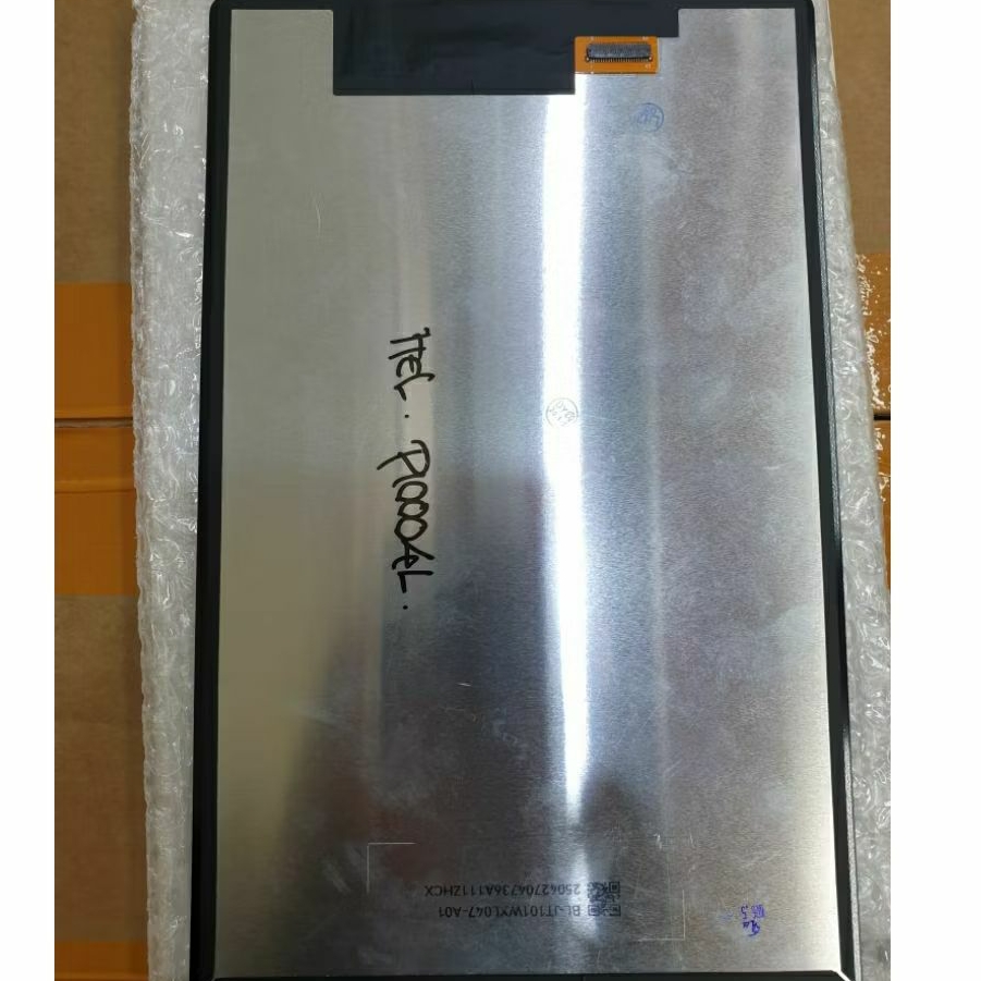 LCD ITEL P10004L