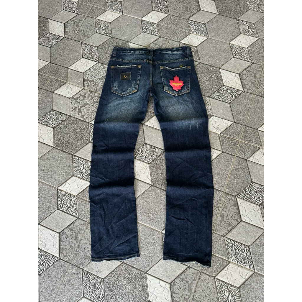 Dsquared2 Jeans