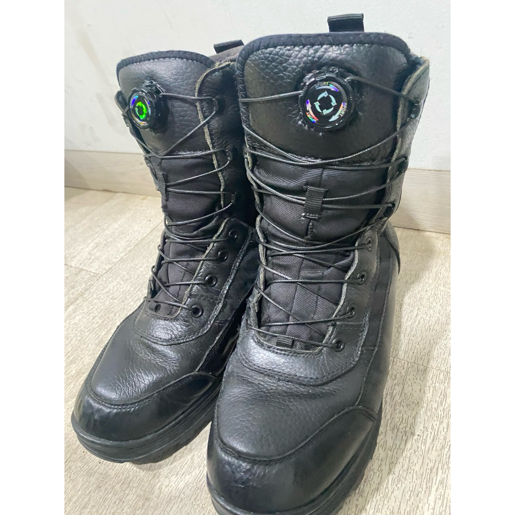 ‼️(Khusus Tali sepatu putar Untuk sepatu PDL, Ukuran tali 2x160cm Adapun untuk sepatu Sekolah sepatu