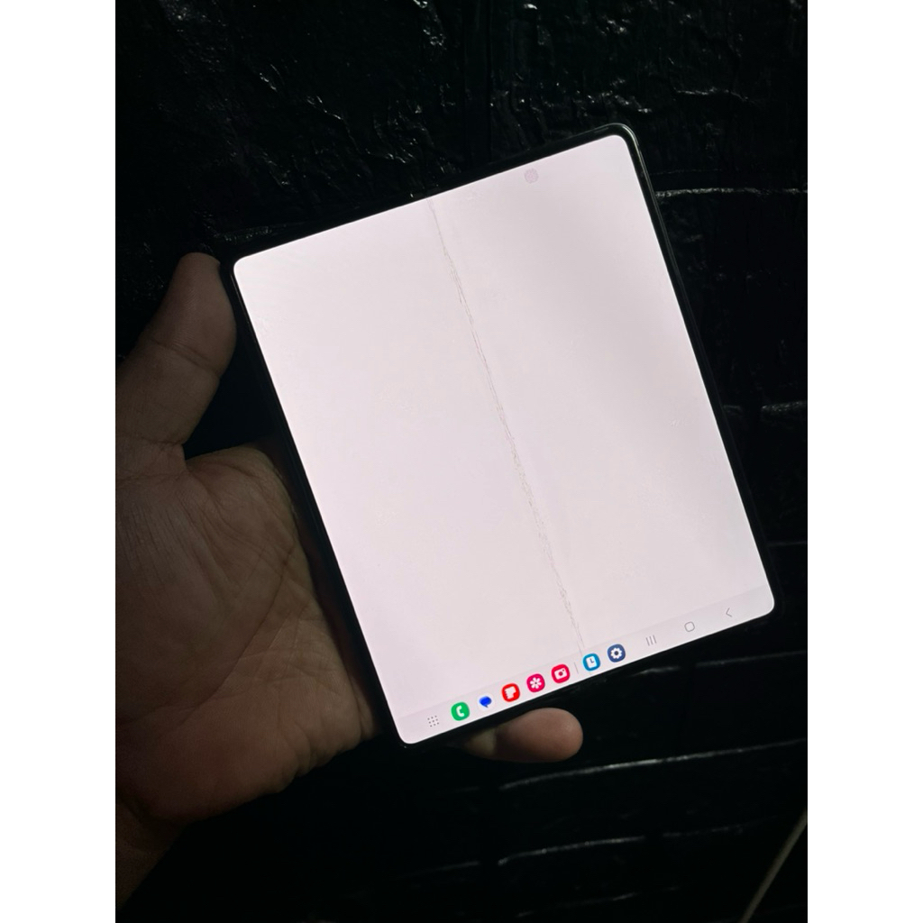 samsung fold 3
