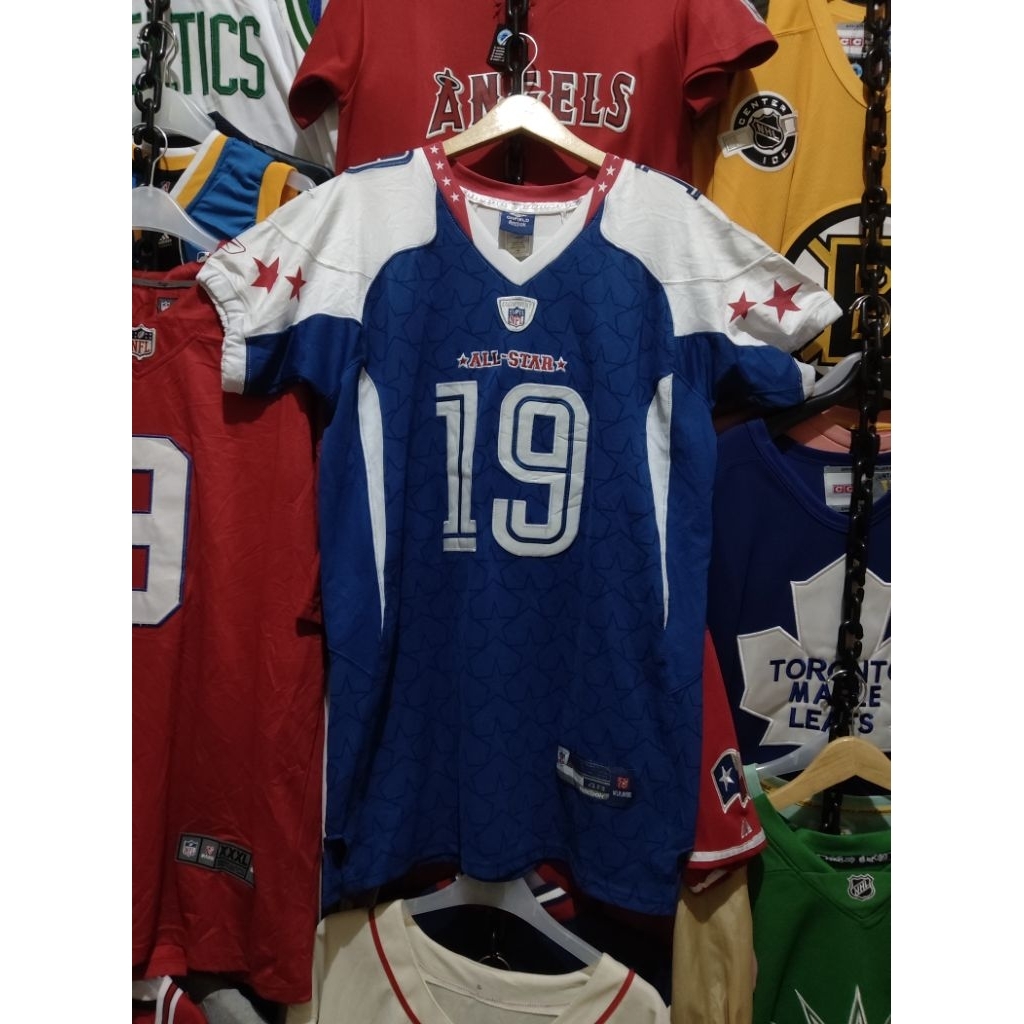 Jersey NFL SPECIAL ALL STAR DALLAS COWBOYS