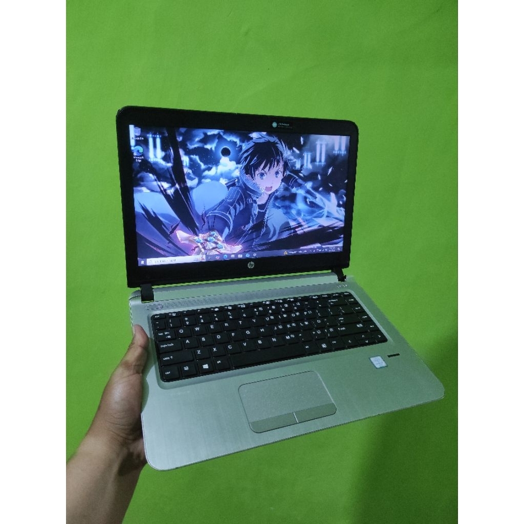 hp probook 440 G3 i7-6500U,Thinkpad x280 i5-8350U,dell 5310 i5-10310U
