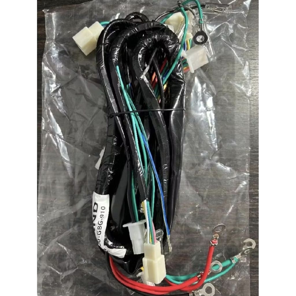 KABEL BODY ASTREA GRAND LEGENDA IMPREZA