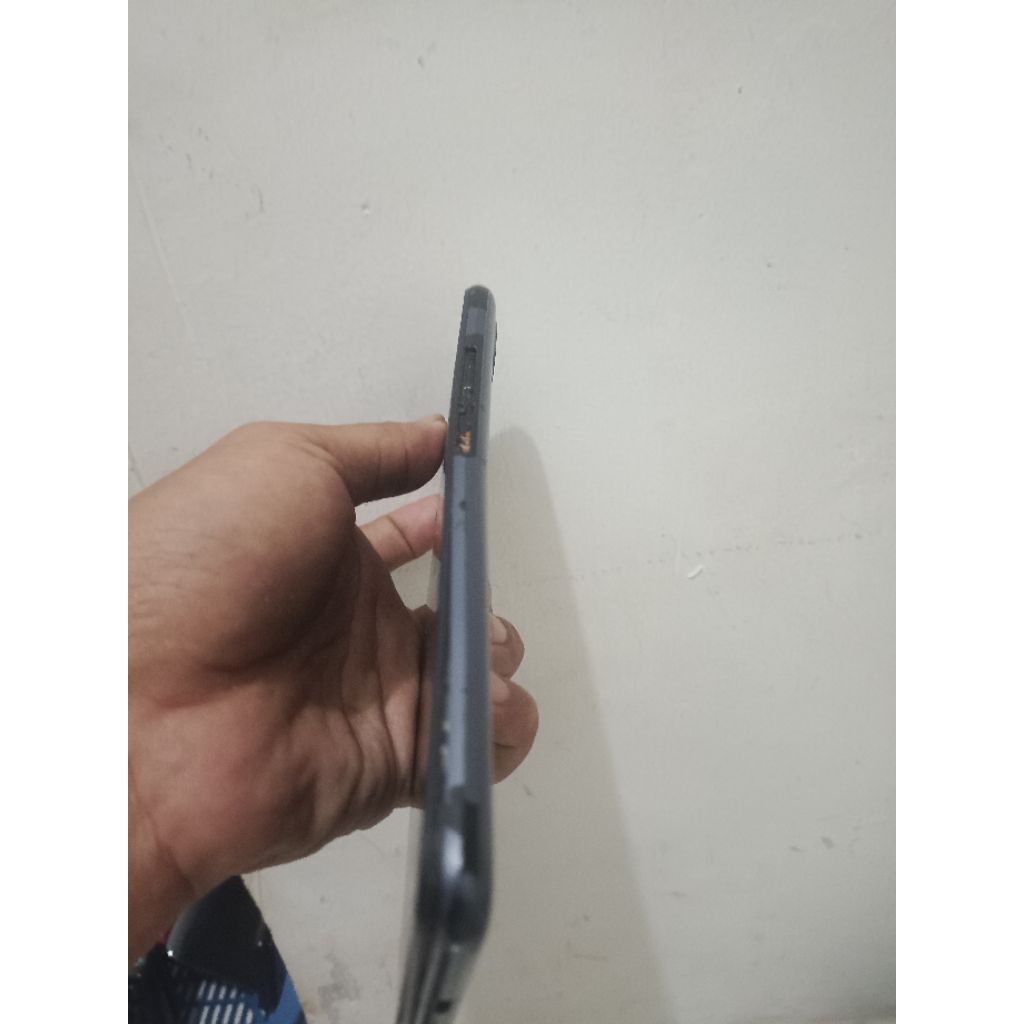 realme c11 2021 minus lcd