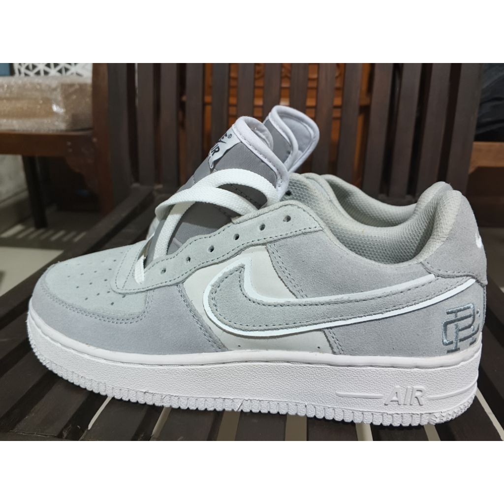 Nike AF1RC premium