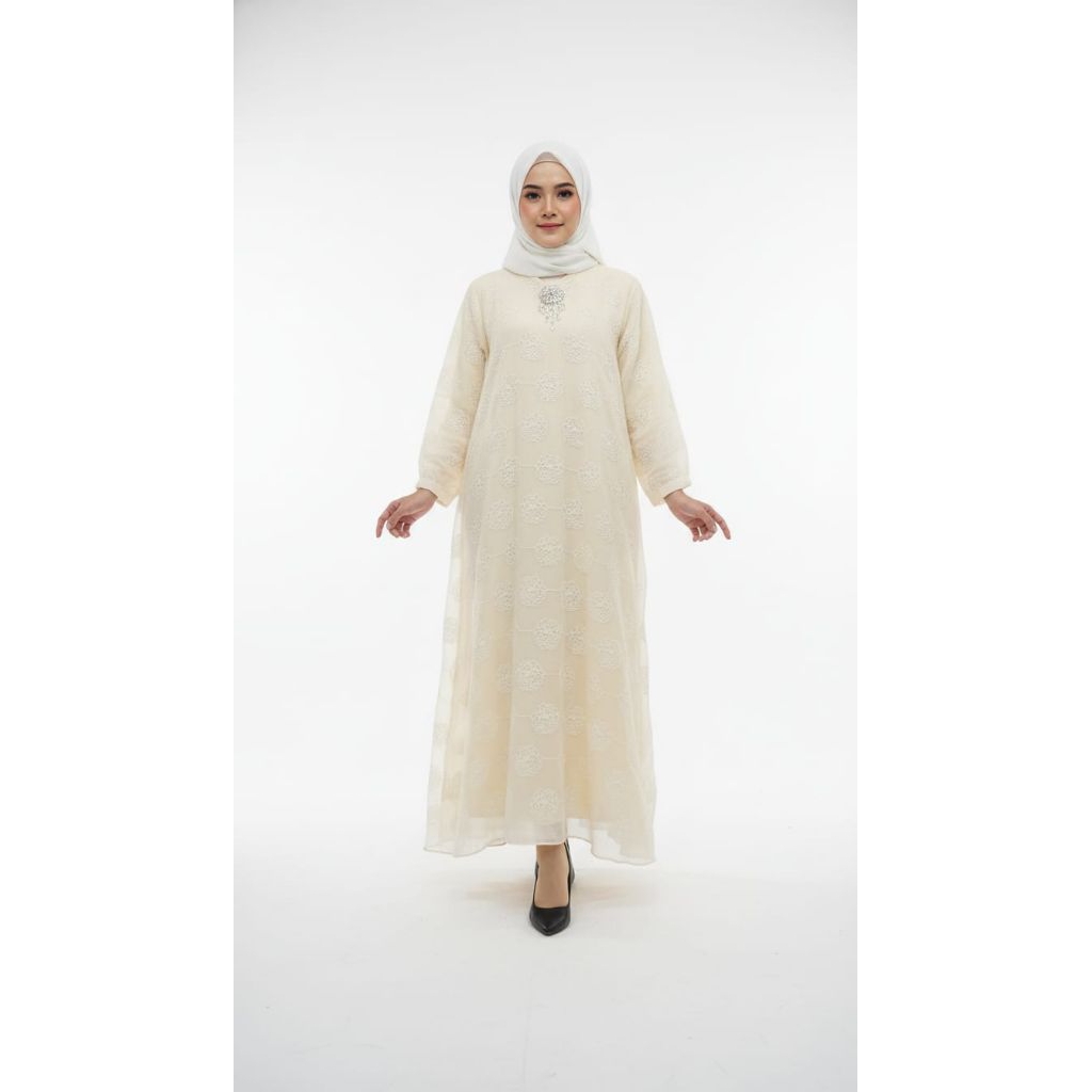 GAMIS BROKAT C2C