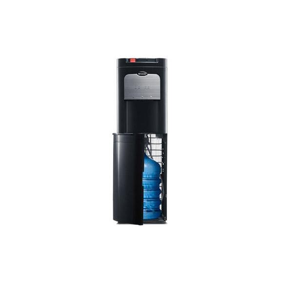 Dispenser Sharp SWD-72
