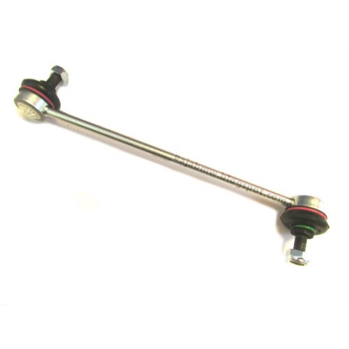 Sparepart - Link Stabil E46 TRW
