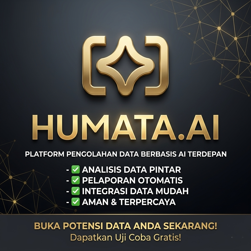 Humata Ai Premium - Software Ai untuk Analisis Dokumen Anda