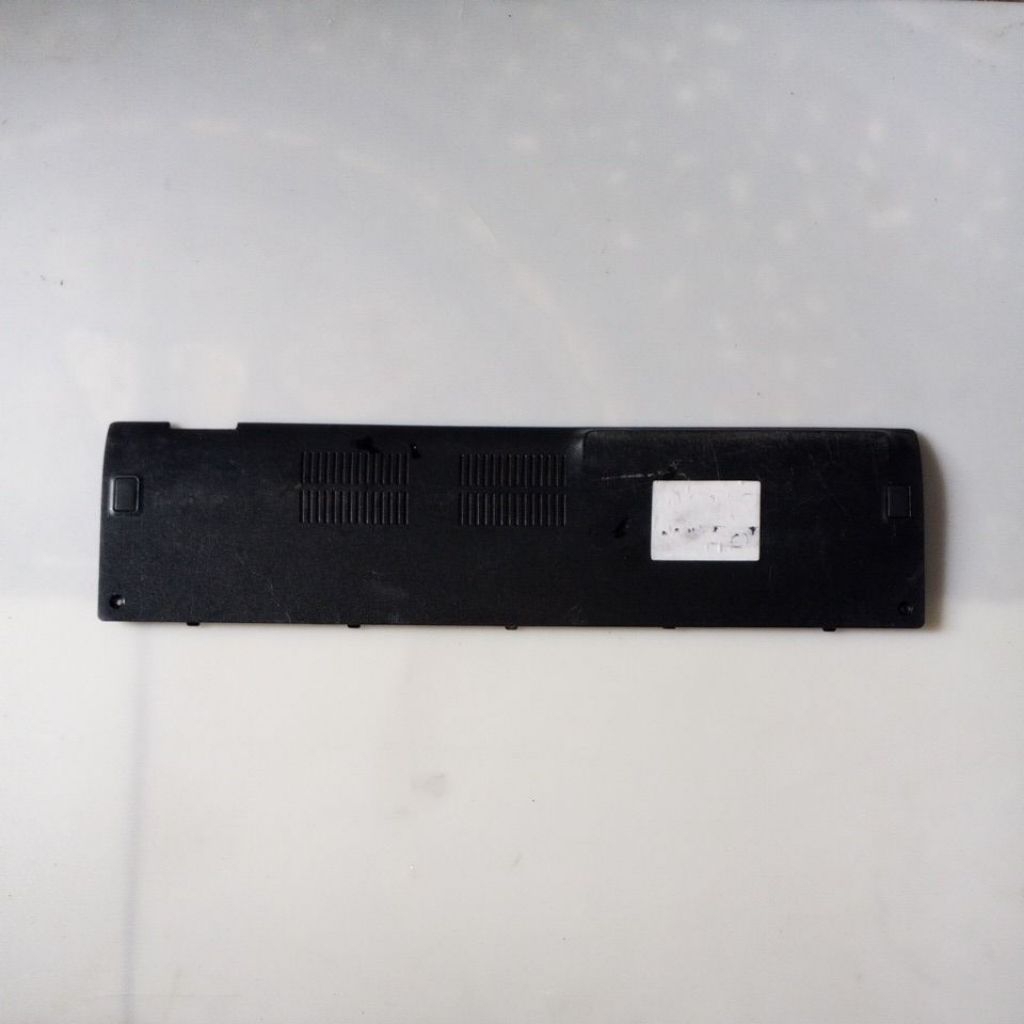 Tutup casing laptop Asus X450C atau A450C
