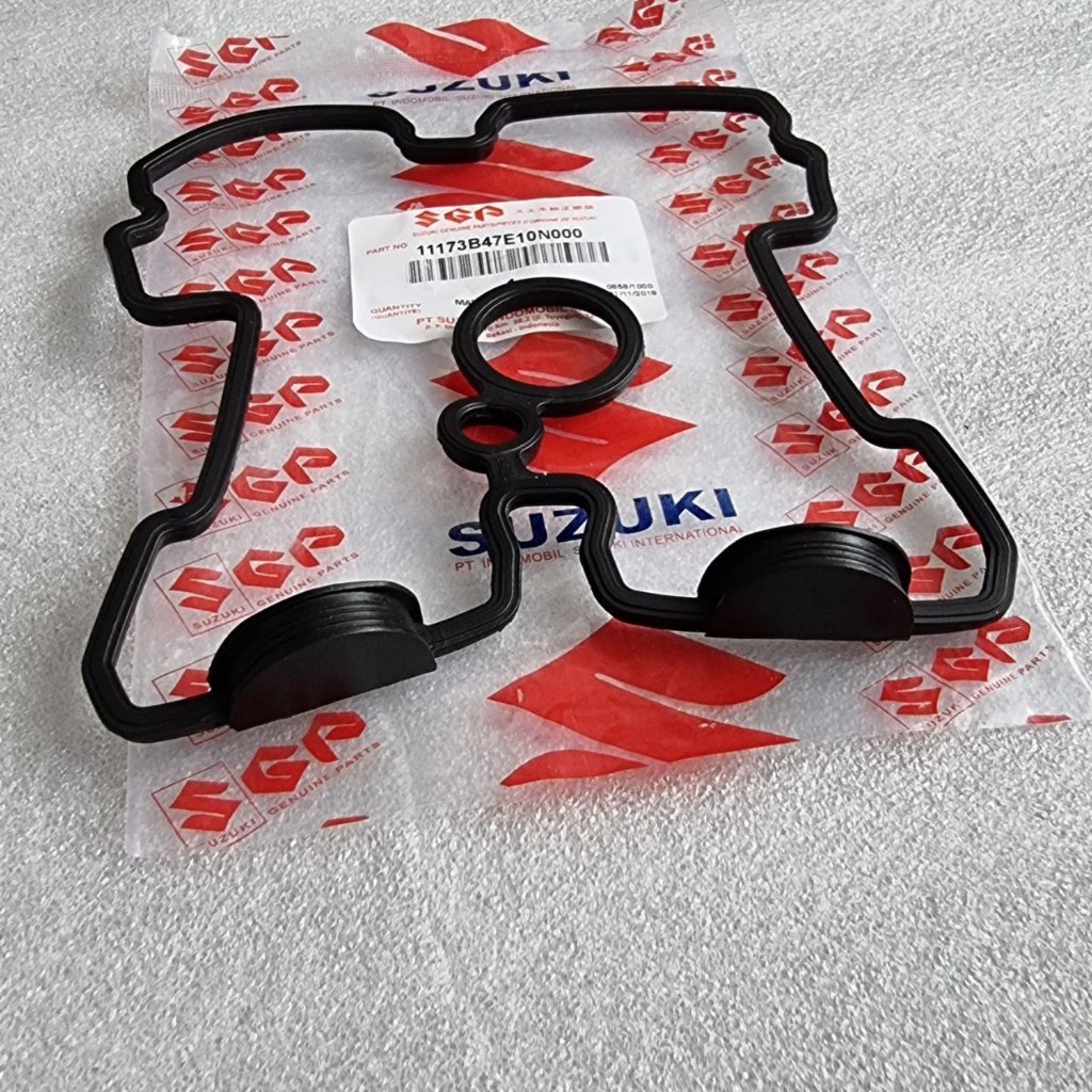 Karet Head / Deksel Satria FU 150