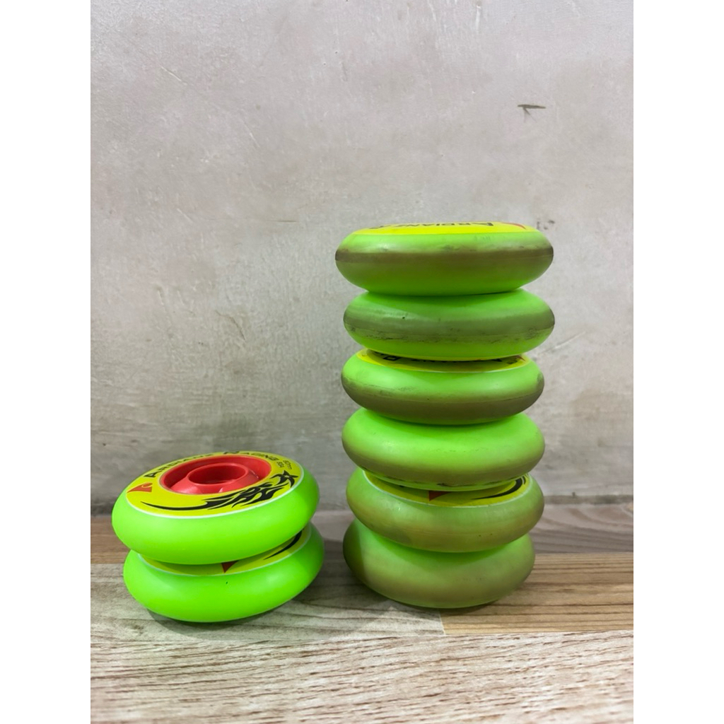 ARDIANZ RACING/RODA ARDIANZ/RODA SEPATU RODA ARDIANZ