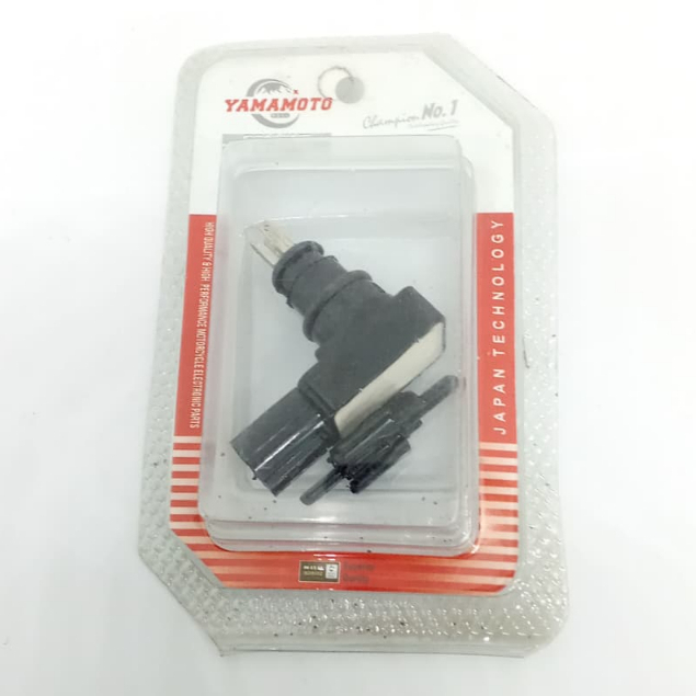 SENSOR CKP SENSOR IC FUEL PUMP MIO J YAMAMOTO