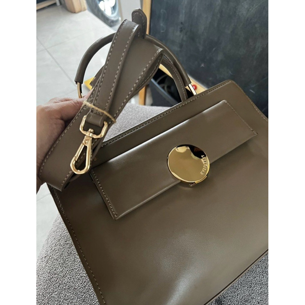 Tas Everbest Ori