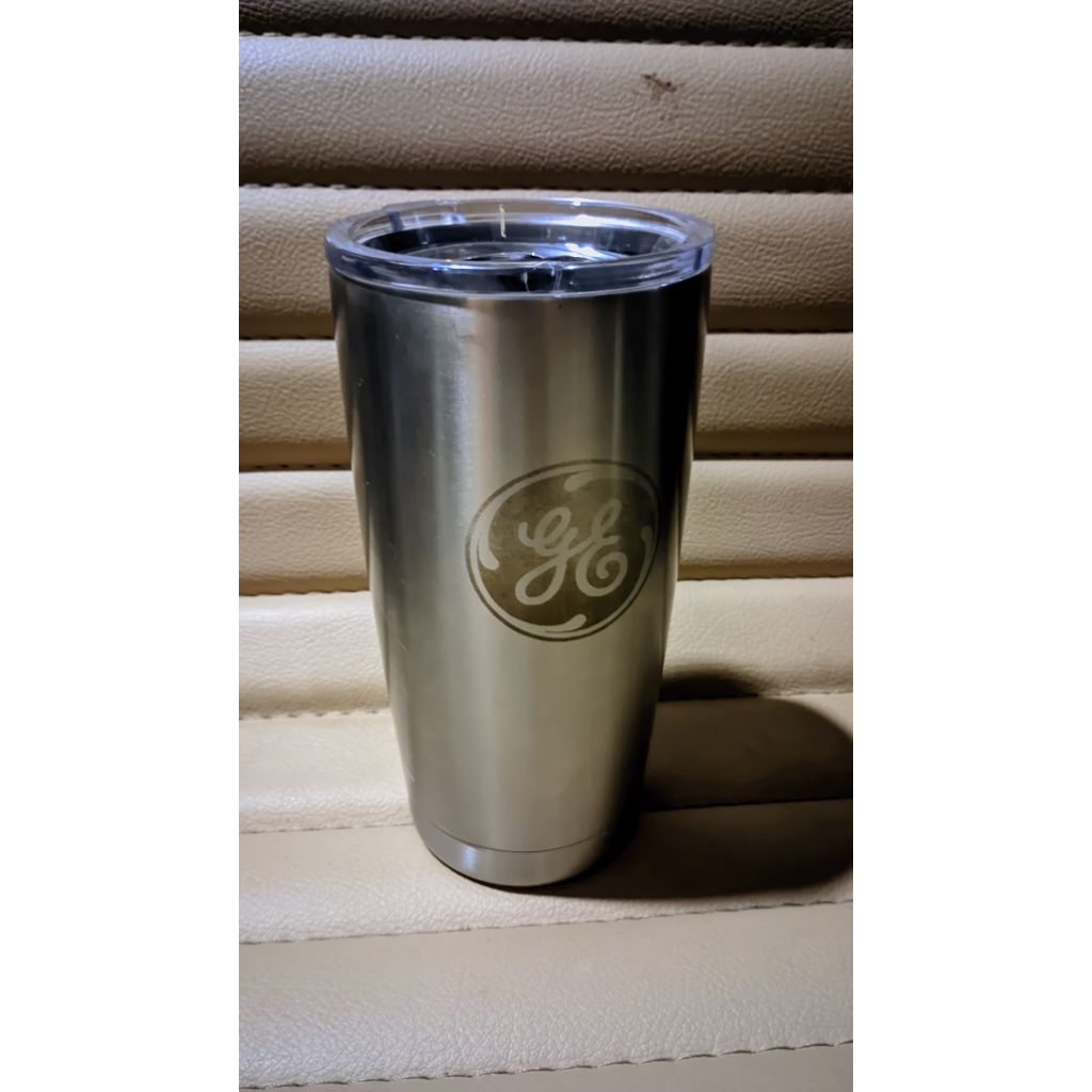 original Tumbler yeti rumbler 30oz