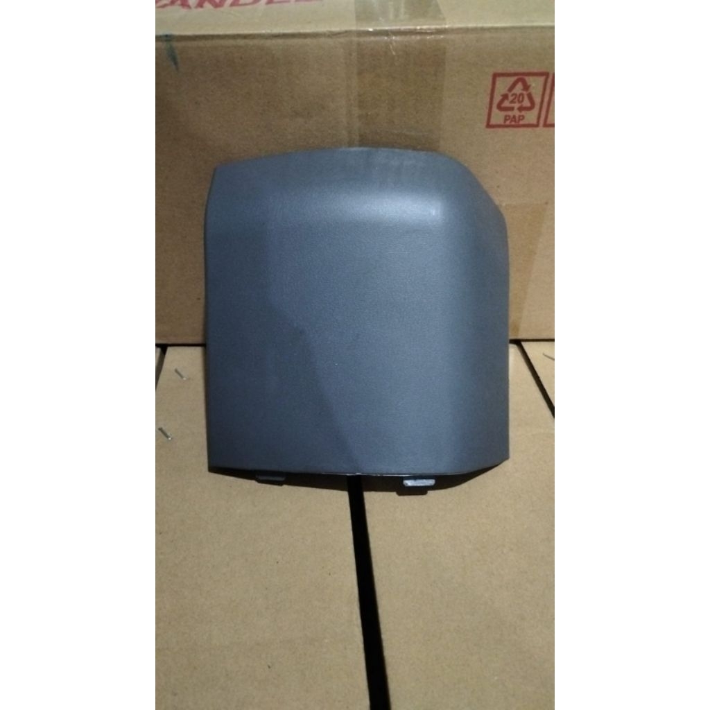 tutup sikring ragasa 100ps 120ps 135ps ragasa maruti