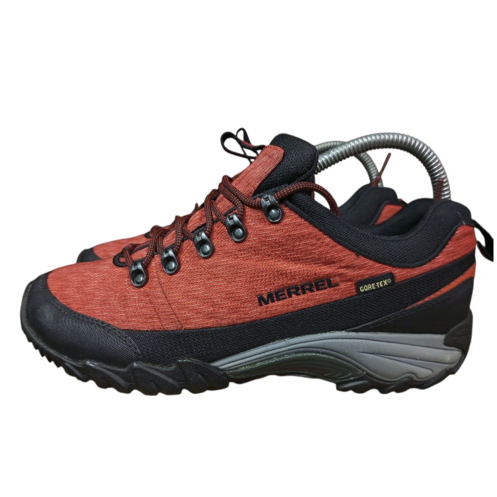 Merrell