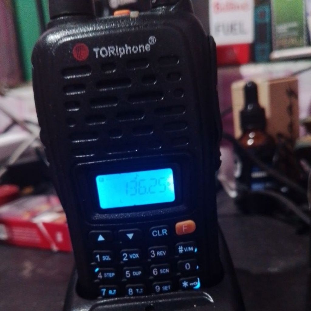 ht toriphone