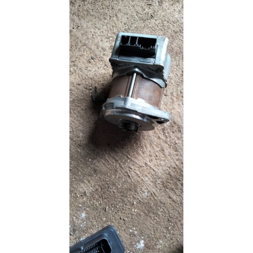 Motor eps stir xpander original